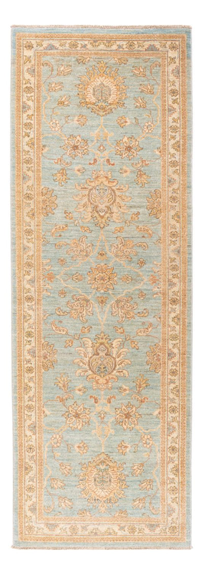 Dywan Zieglera 82x239cm - Dywan orientalny