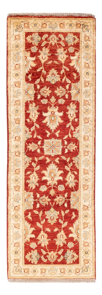 Dywan Zieglera 49x150cm - Dywan orientalny