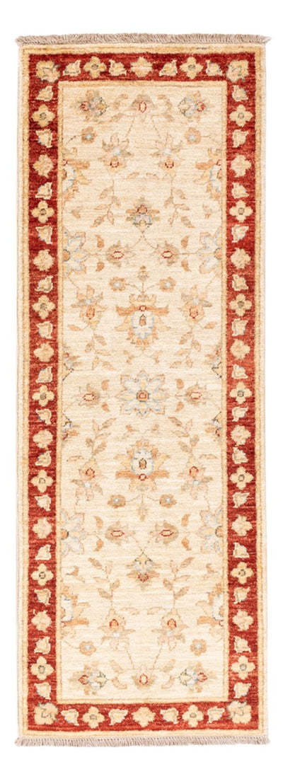 Dywan Zieglera 50x146cm - Dywan orientalny