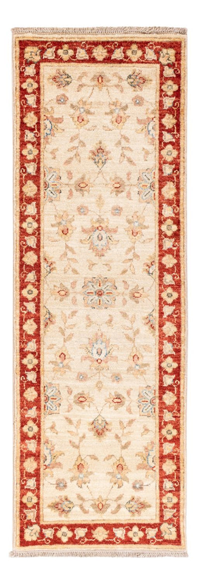 Dywan Zieglera 50x149cm - Dywan orientalny