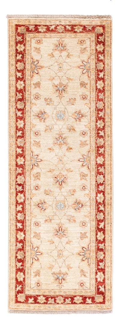 Dywan Zieglera 50x140cm - Dywan orientalny