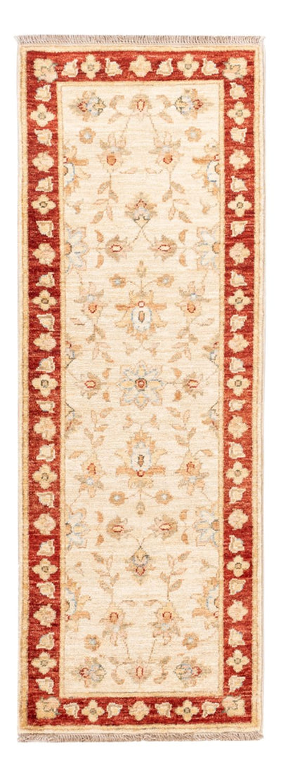 Dywan Zieglera 50x145cm - Dywan orientalny