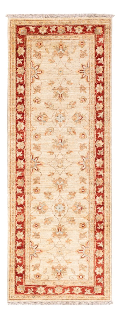 Dywan Zieglera 52x146cm - Dywan orientalny