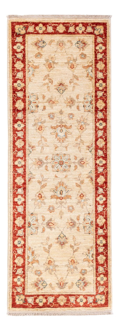 Dywan Zieglera 50x150cm - Dywan orientalny