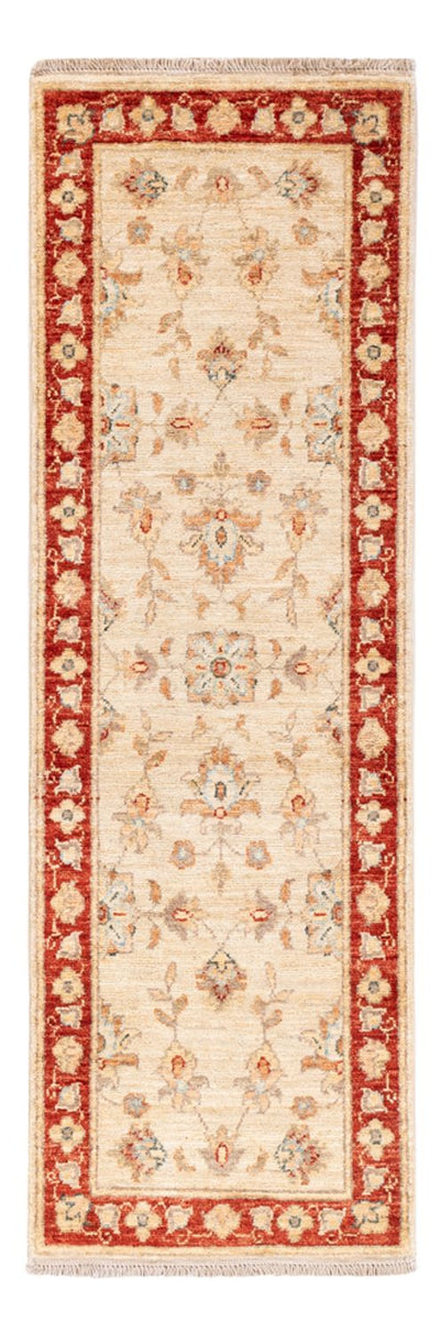 Dywan Zieglera 50x150cm - Dywan orientalny