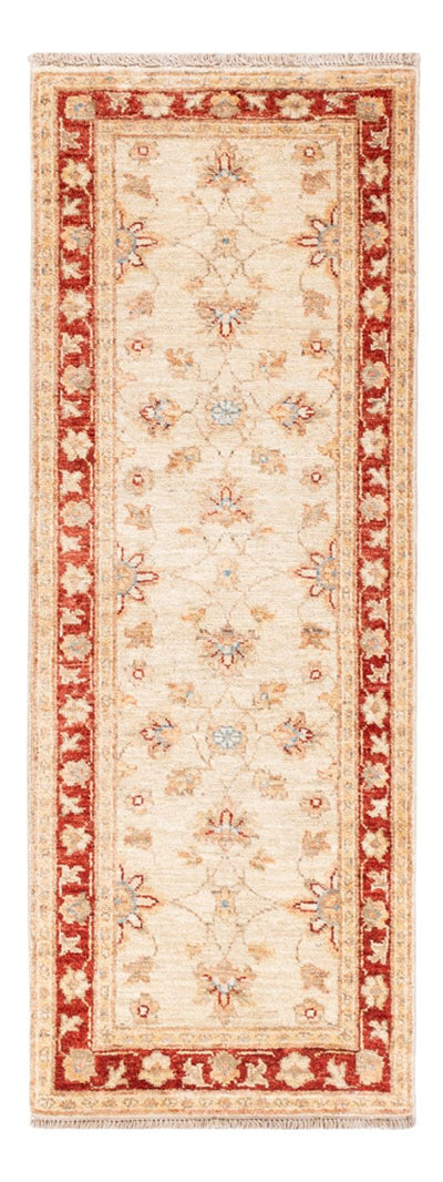 Dywan Zieglera 52x140cm - Dywan orientalny