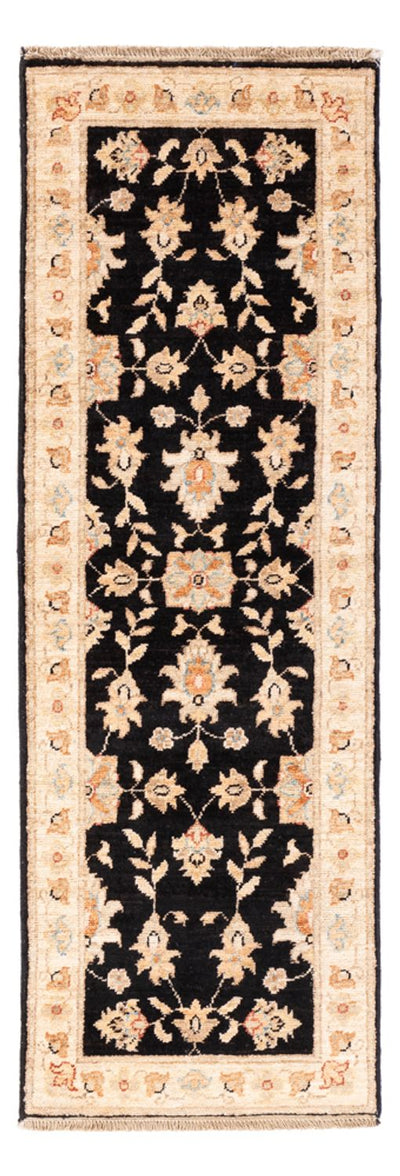Dywan Zieglera 49x150cm - Dywan orientalny