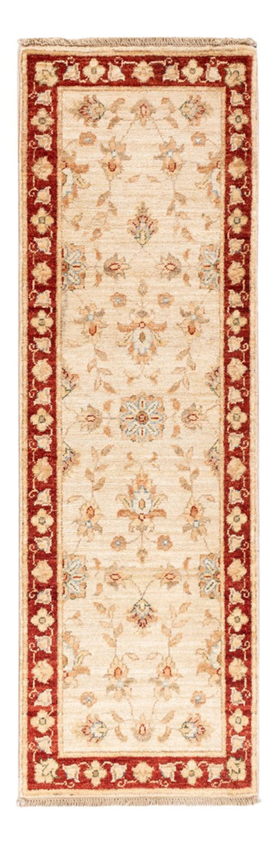 Dywan Zieglera 48x150cm - Dywan orientalny