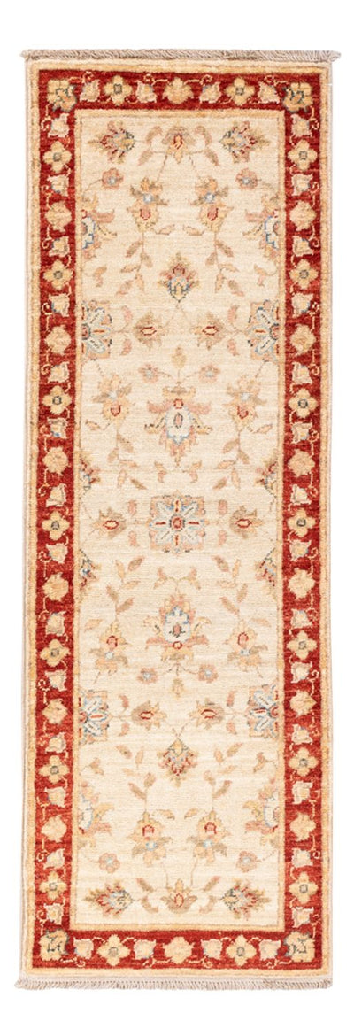 Dywan Zieglera 50x150cm - Dywan orientalny