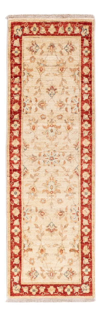 Dywan Zieglera 50x151cm - Dywan orientalny