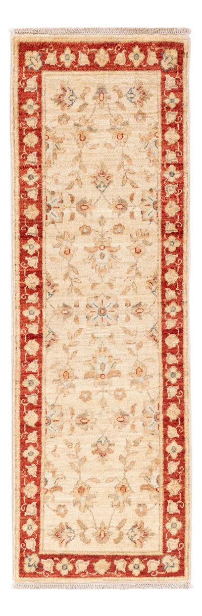 Dywan Zieglera 48x150cm - Dywan orientalny