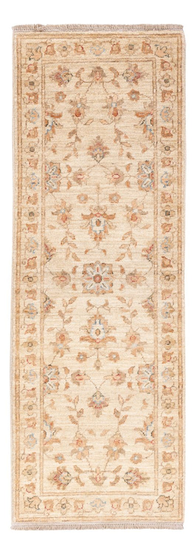 Dywan Zieglera 52x147cm - Dywan orientalny