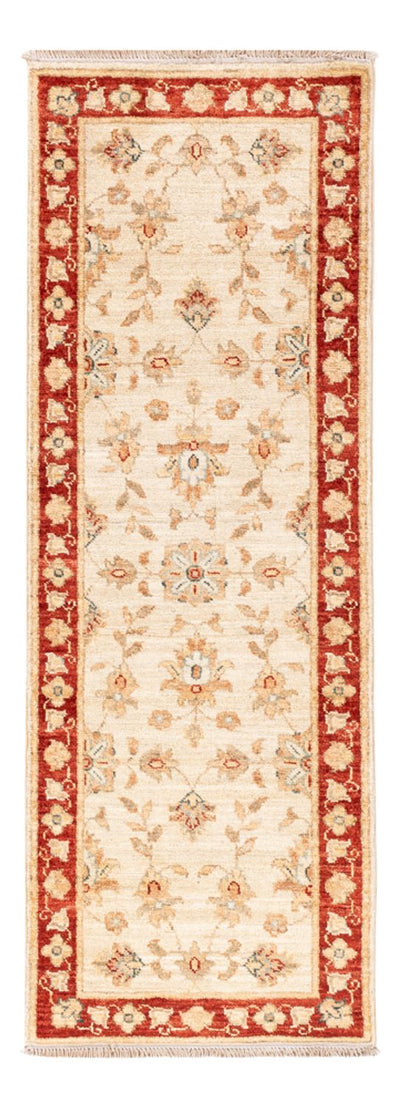 Dywan Zieglera 49x144cm - Dywan orientalny