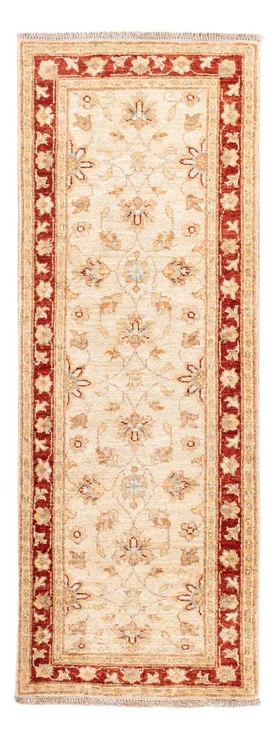 Dywan Zieglera 53x144cm - Dywan orientalny