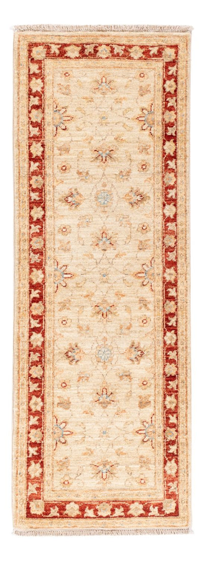 Dywan Zieglera 50x141cm - Dywan orientalny