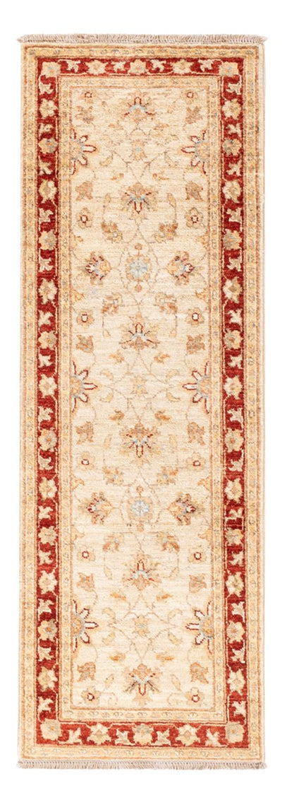 Dywan Zieglera 48x144cm - Dywan orientalny