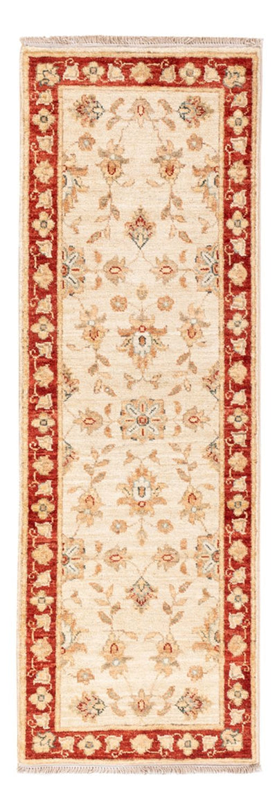 Dywan Zieglera 49x144cm - Dywan orientalny