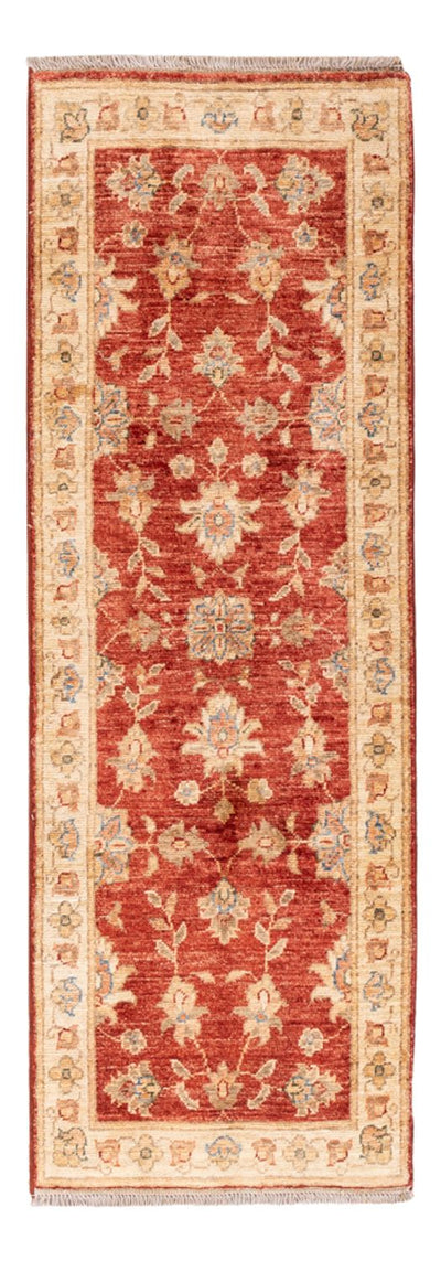 Dywan Zieglera 51x147cm - Dywan orientalny