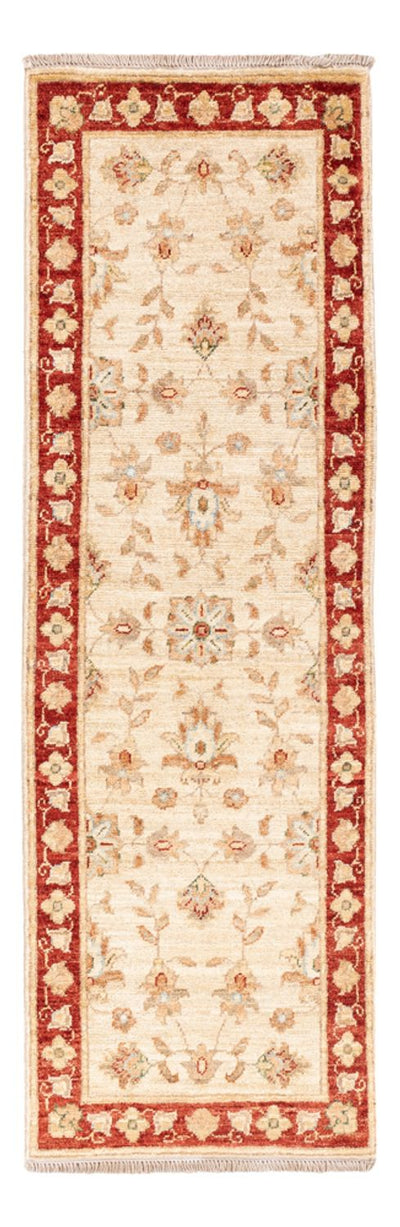 Dywan Zieglera 48x147cm - Dywan orientalny