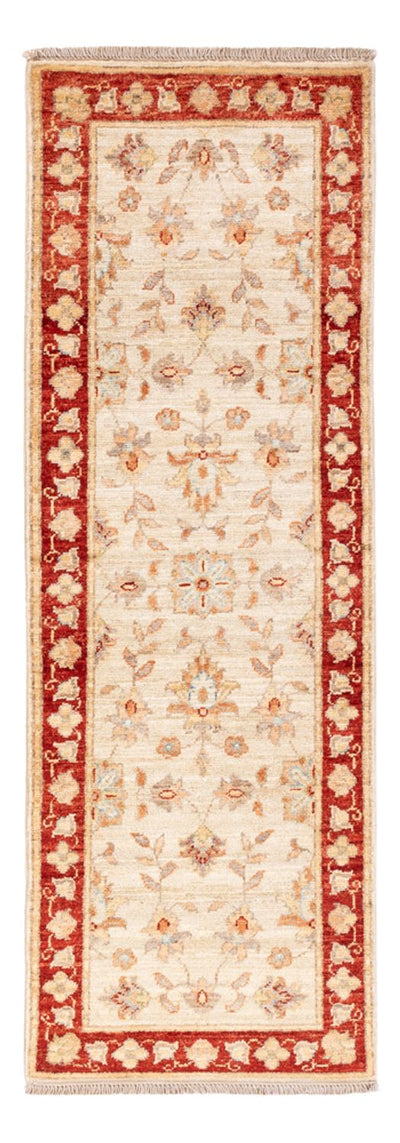 Dywan Zieglera 50x149cm - Dywan orientalny
