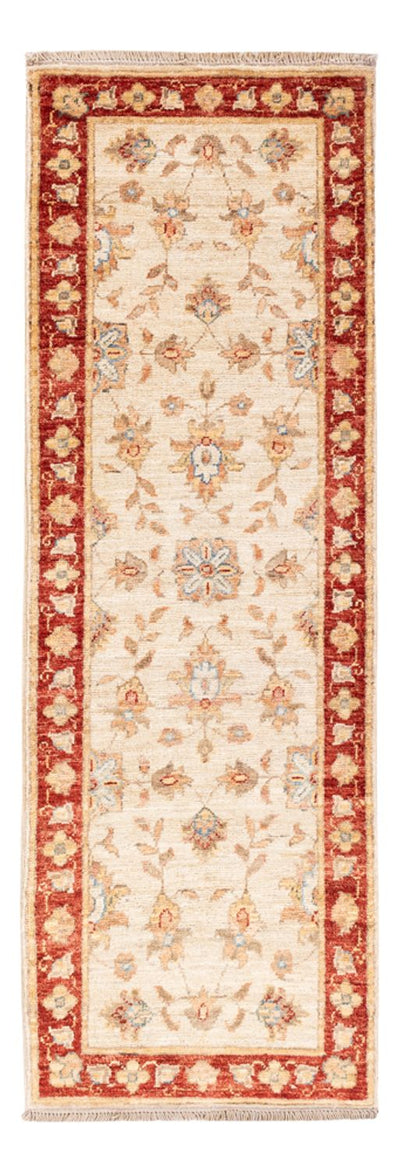 Dywan Zieglera 50x151cm - Dywan orientalny