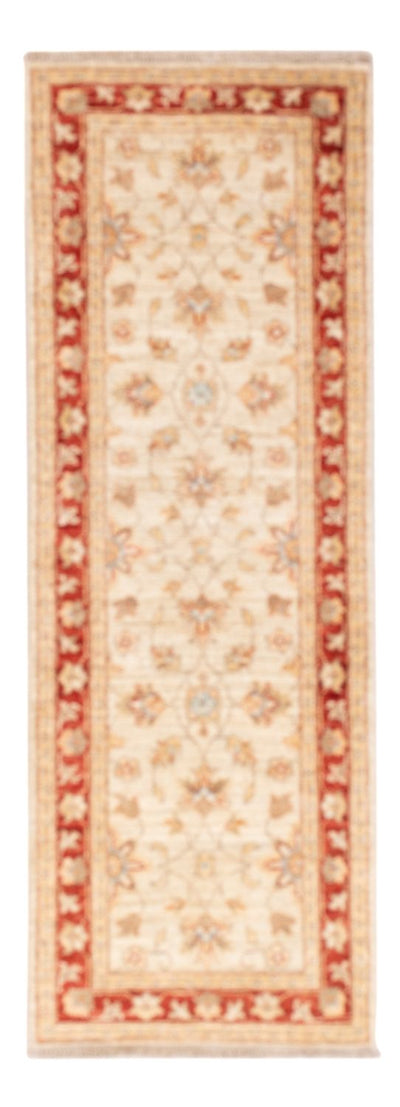 Dywan Zieglera 50x144cm - Dywan orientalny
