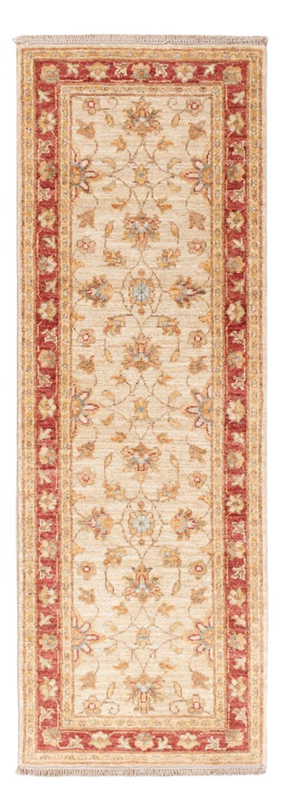 Dywan Zieglera 50x144cm - Dywan orientalny