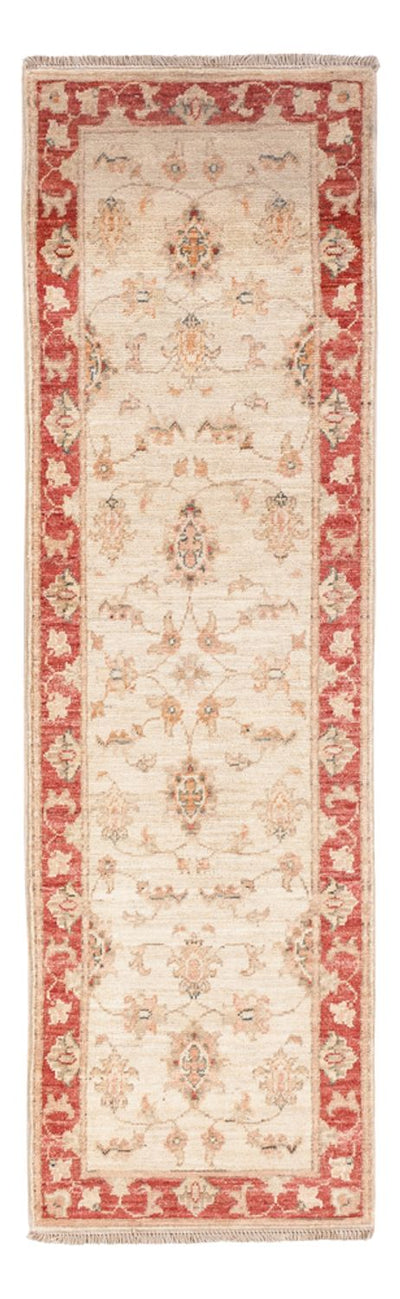 Dywan Zieglera 49x171cm - Dywan orientalny