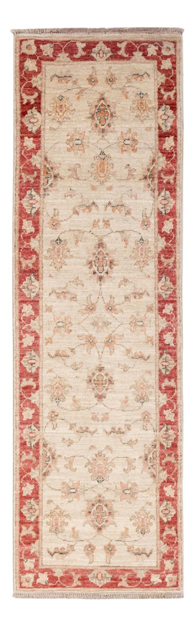 Dywan Zieglera 51x170cm - Dywan orientalny
