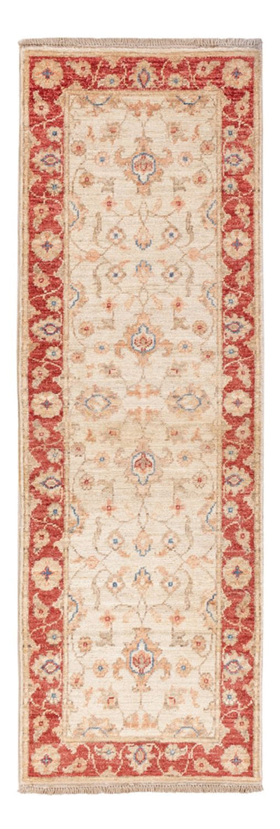 Dywan Zieglera 50x157cm - Dywan orientalny