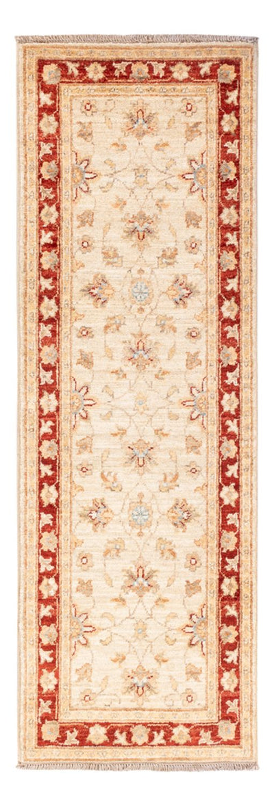Dywan Zieglera 50x156cm - Dywan orientalny