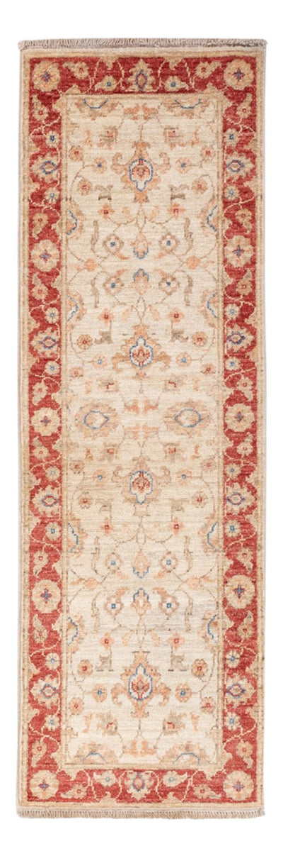 Dywan Zieglera 50x157cm - Dywan orientalny