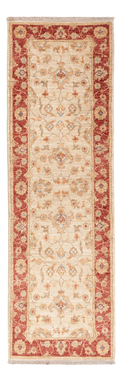 Dywan Zieglera 50x153cm - Dywan orientalny