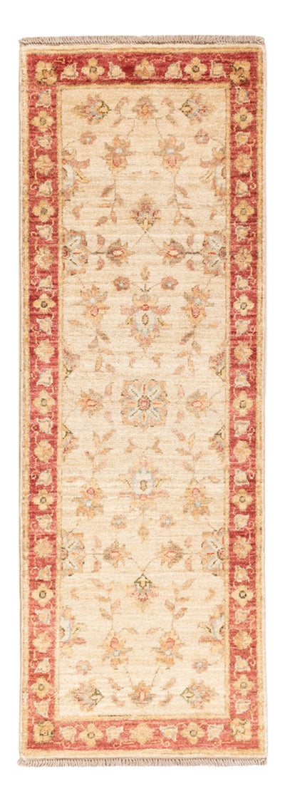 Dywan Zieglera 50x147cm - Dywan orientalny