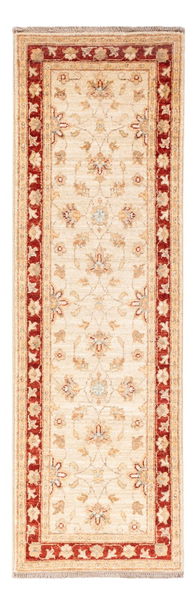 Dywan Zieglera 51x165cm - Dywan orientalny