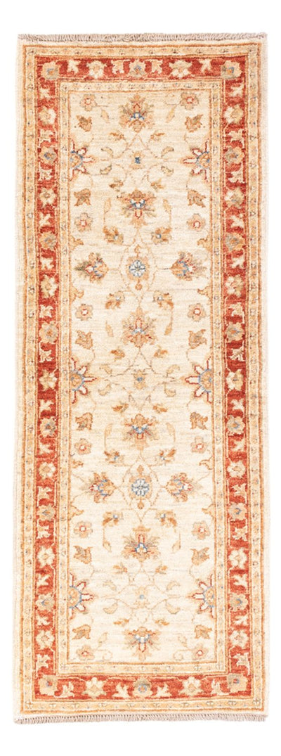 Dywan Zieglera 54x146cm - Dywan orientalny