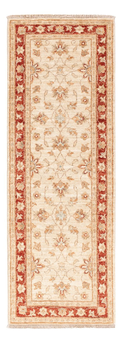 Dywan Zieglera 51x144cm - Dywan orientalny