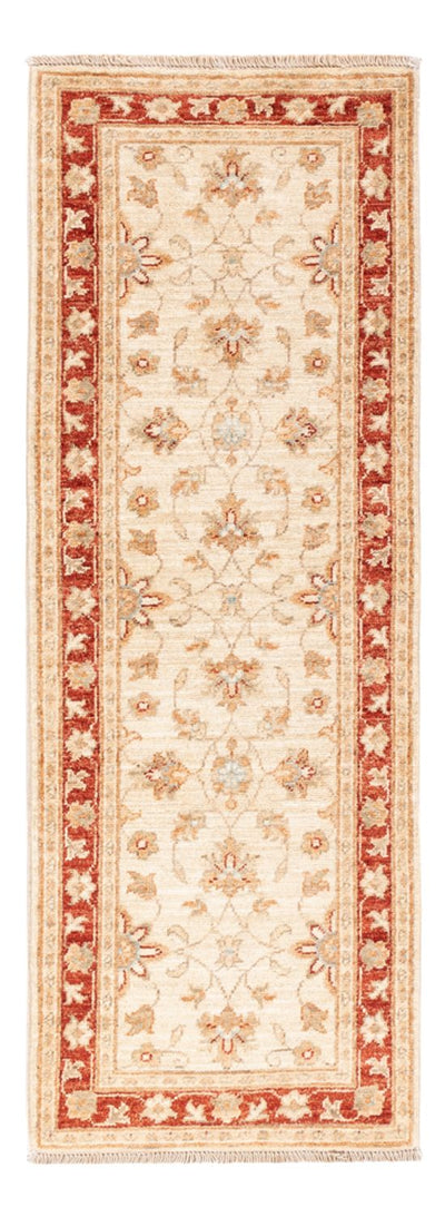 Dywan Zieglera 50x145cm - Dywan orientalny