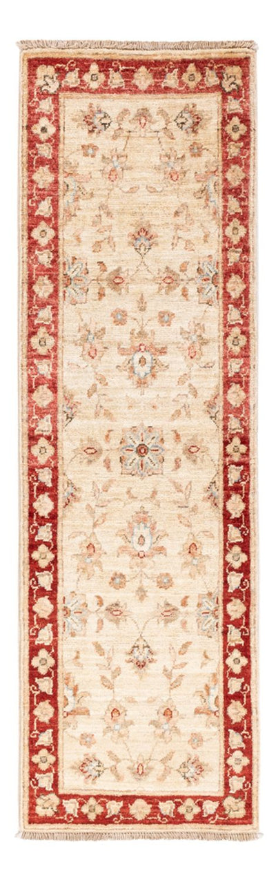 Dywan Zieglera 48x147cm - Dywan orientalny