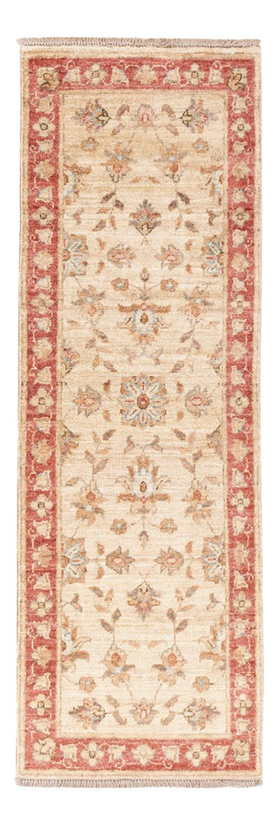 Dywan Zieglera 48x144cm - Dywan orientalny