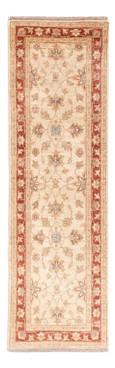Dywan Zieglera 49x157cm - Dywan orientalny