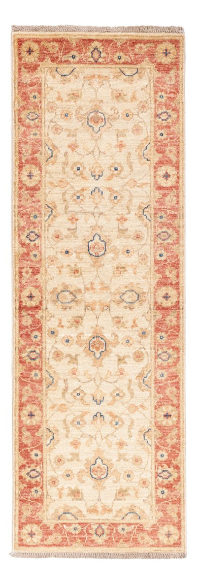 Dywan Zieglera 50x154cm - Dywan orientalny