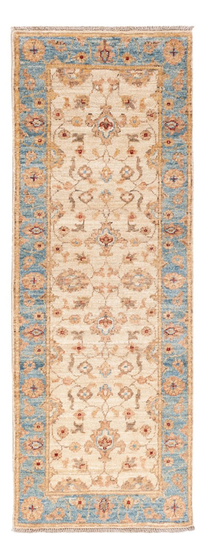 Dywan Zieglera 50x145cm - Dywan orientalny