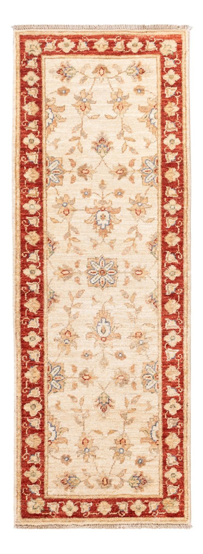 Dywan Zieglera 52x147cm - Dywan orientalny