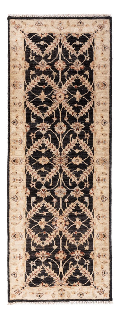 Dywan Zieglera 50x150cm - Dywan orientalny