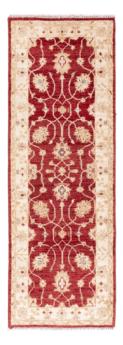 Dywan Zieglera 50x150cm - Dywan orientalny
