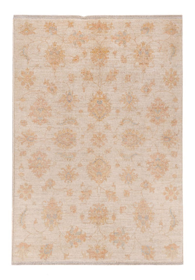 Dywan Zieglera 104x150cm - Dywan orientalny