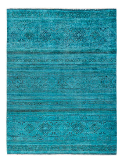 Dywan Zieglera 148x201cm - Dywan orientalny