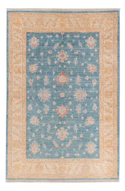 Dywan Zieglera 123x175cm - Dywan orientalny