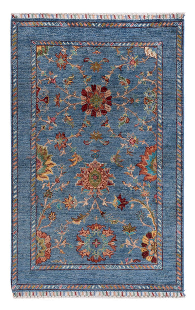 Ariana Dywan 101x159cm - Dywan orientalny